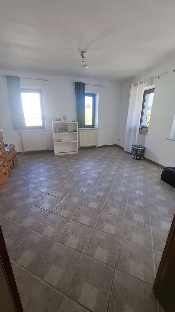Immobilie in Wehrheim - Idyllisches Einfamilienhaus: Viel Platz, Traumgarten & Ruhe pur! - Bild 4