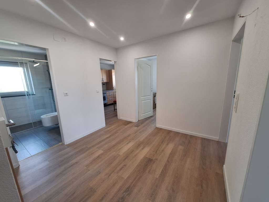 Immobilie in Riederich - SCHÖNER WOHNEN: 3-Zimmer-Wohnung in Riederich - Bild 2