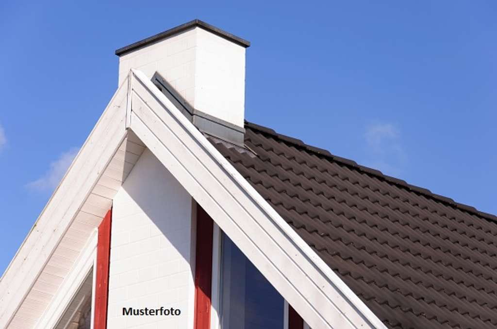 Immobilie in Hemslingen - Einfamilienhaus in familienfreundlicher Wohnlage - Bild 0