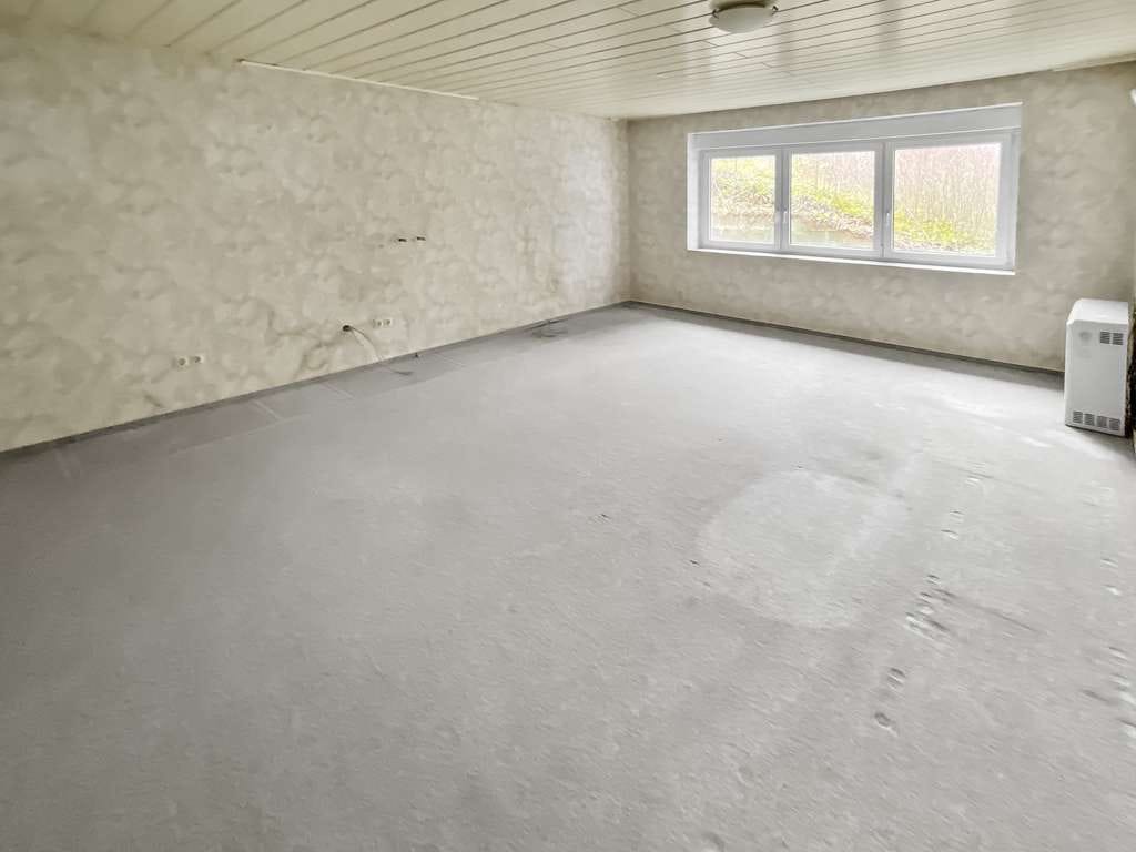 Immobilie in Triefenstein - Ihr neues Zuhause in naturnaher Lage! - Bild 3