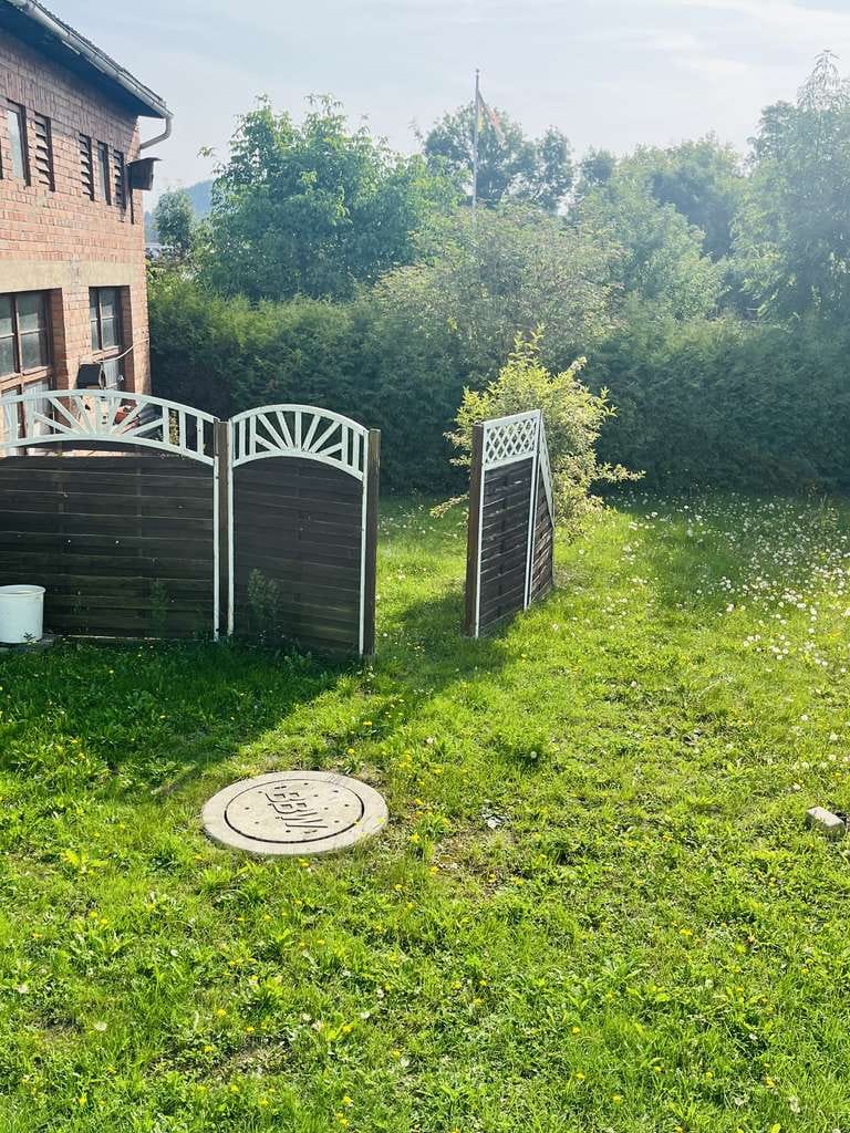 Immobilie in Themar - Schöne Häuser müssen nicht teuer sein - Bild 3