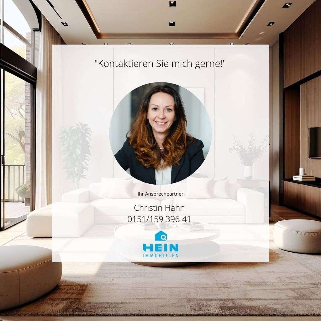 Immobilie in Schönheide - Wohnungspaket mit stabilen Mieteinnahmen und attraktiver Renditeperspektive - Bild 4