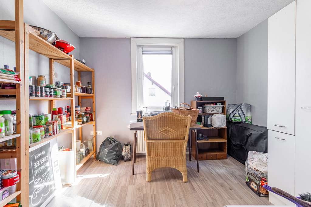 Immobilie in Freden (Leine) - Haus Kaufen Freden Leine. Immobilien Freden Leine Kaufen. Haus Kaufen In Landkreis Hildesheim. - Bild 2