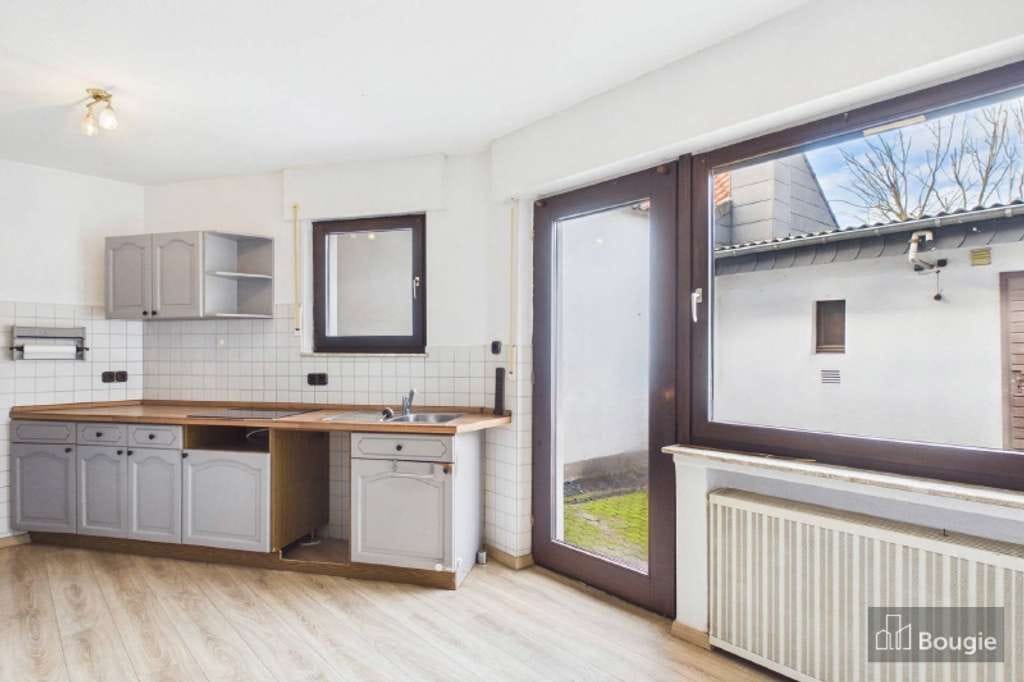 Immobilie in Heinsberg - Großzügiges Familienhaus - gemeinsam leben, individuell wohnen! - Bild 3