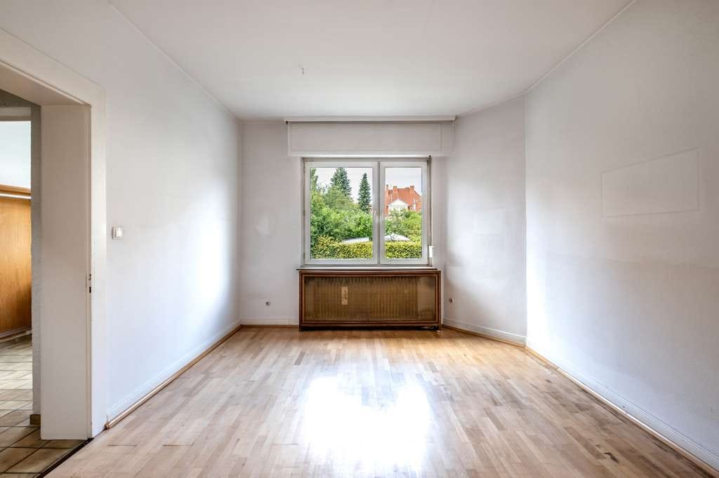 Immobilie in Troisdorf - Ein Haus mit Historie - schreiben Sie die Geschichte weiter! - Bild 4