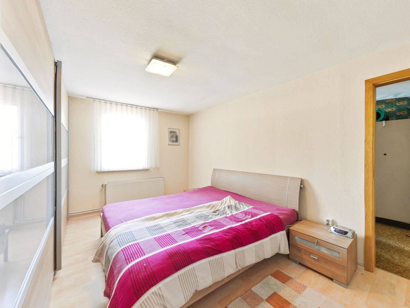 Immobilie in Bürgstadt - Haus in Bürgstadt - Bild 3