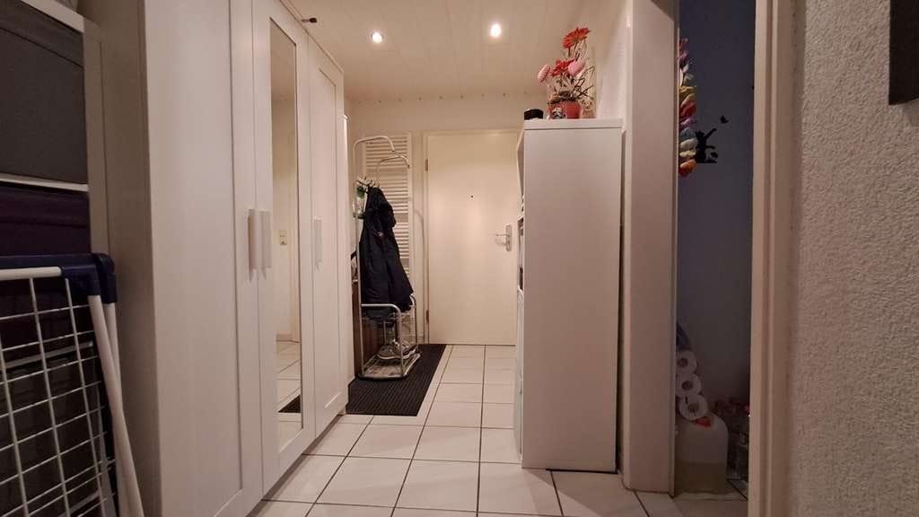 Immobilie in Pfinztal - Investieren statt mieten: 1-Zimmer-Chance in Söllingen  für Deinen Vermögensaufbau! - Bild 4