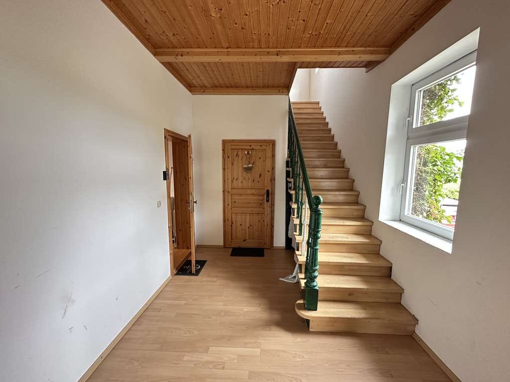 Immobilie in Graal-Müritz - Eigennutzung oder Ferienwohnung - Wohnglück an der Ostsee - Bild 2
