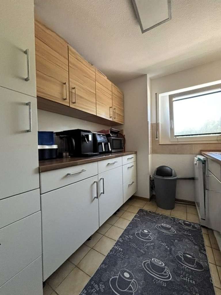 Immobilie in Oberstenfeld - Gepflegte Kapitalanlage mit Entwicklungspotenzial - Bild 3