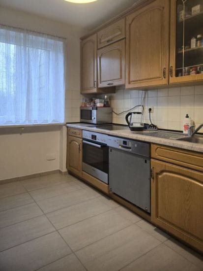 Immobilie in Neutraubling - EI6724 Großzügige 3,5 Zimmer-Eigentumswohnung mit Südwest-Loggia / Neutraubling - Bild 1