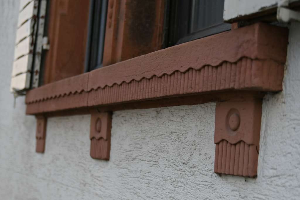 Immobilie in Insheim - EFH mit Potenzial, ausbaubarer Scheune und Garten - Bild 4