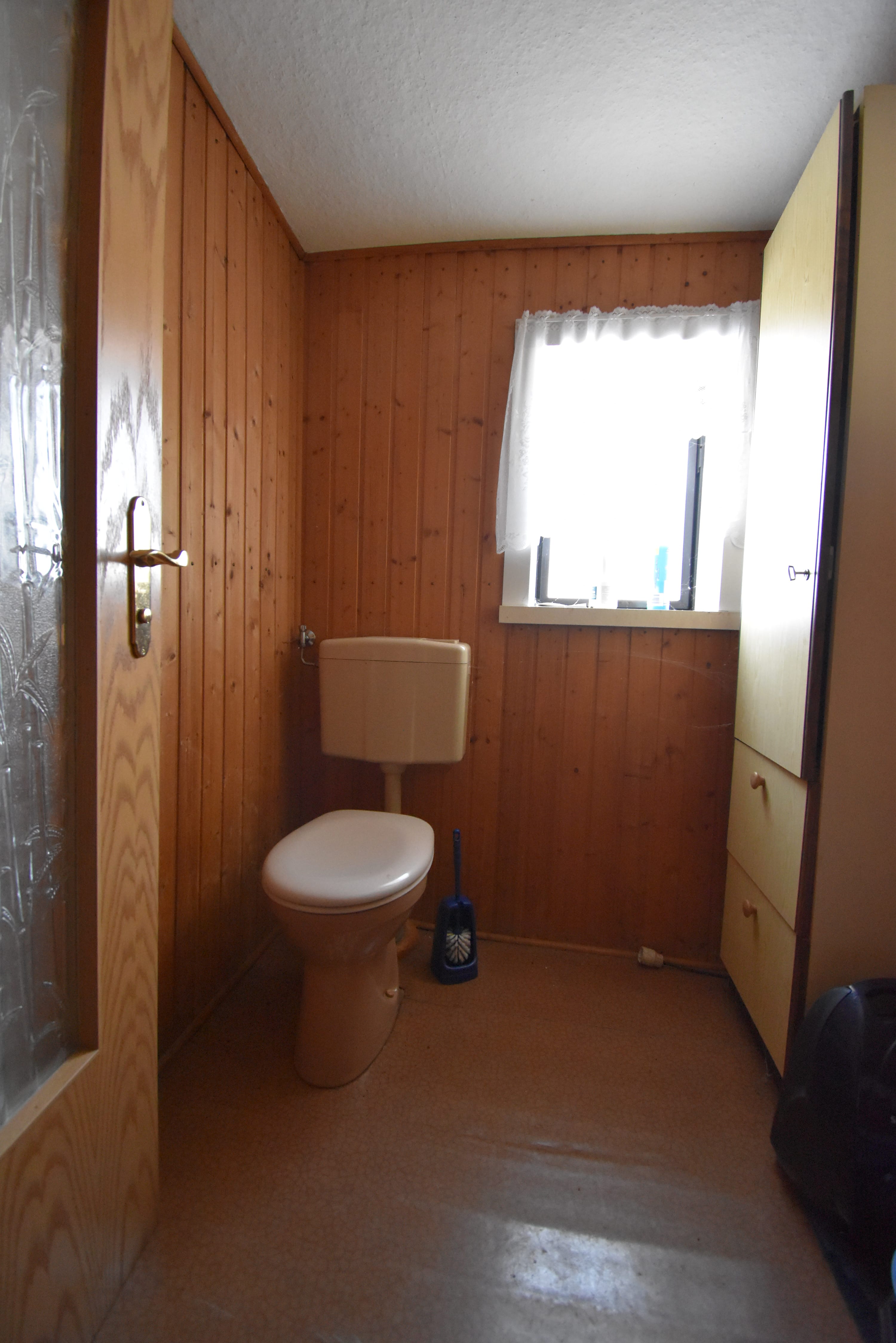 Immobilie in Zella-Mehlis - Freistehendes Einfamilienhaus - Bild 4