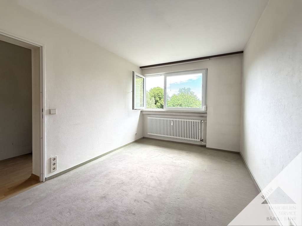 Immobilie in Böblingen - 4-Zimmer-Wohnung in ruhiger Zentrumslage - Bild 5