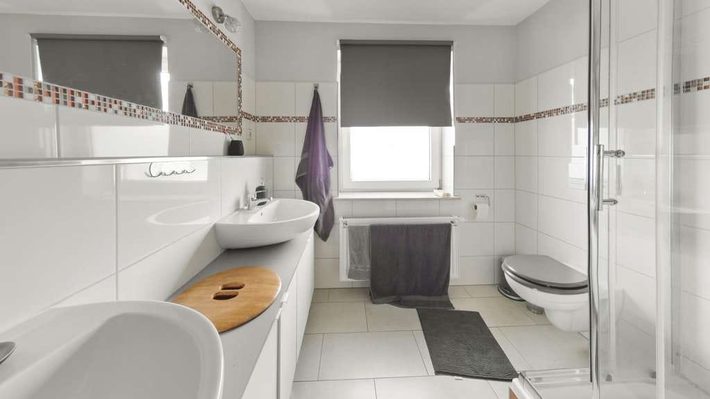 Immobilie in Crivitz - Wohnung auf zwei Etagen - Bild 4