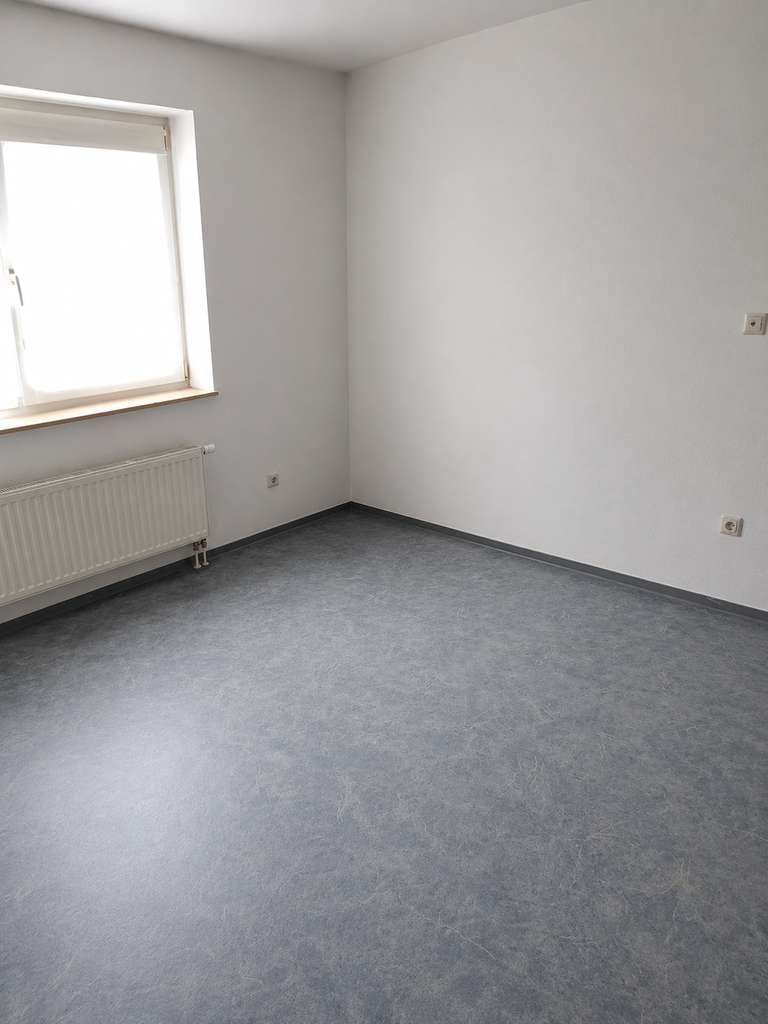 Immobilie in Lachendorf - 3 Zimmer Wohnung - provisionsfrei - Bild 3