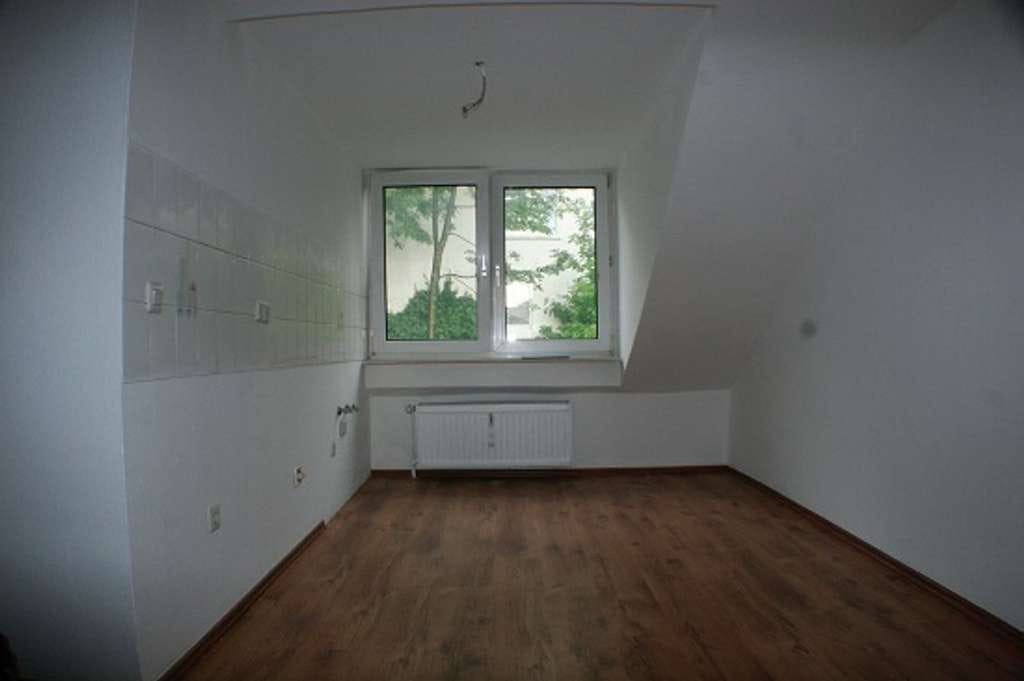 Immobilie in Wuppertal - Charmante Wohnung – ideal zur Eigennutzung oder als Kapitalanlage!!! - Bild 1