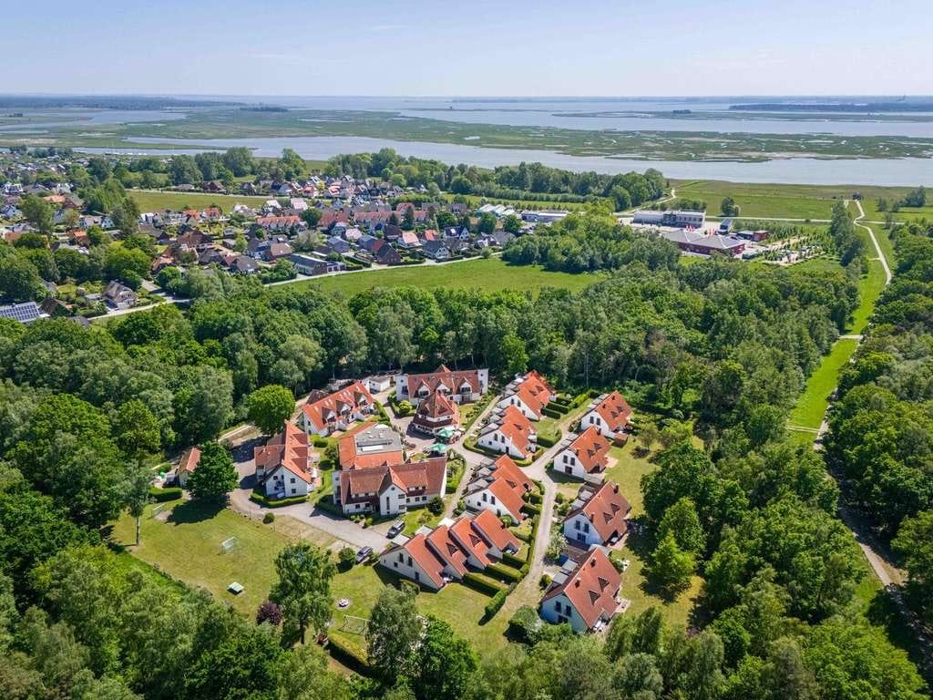 Immobilie in Zingst - Alles in einem Paket! - Bild 0