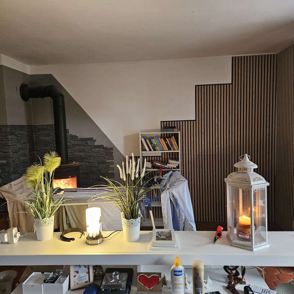 Immobilie in Hallbergmoos - Großzügige Gartenwohnung mit Einzelgarage zum Sofortbezug - Bild 3
