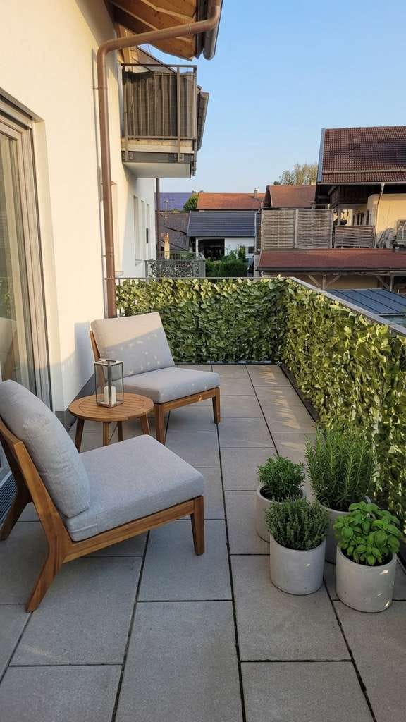 Immobilie in Riedering - Zuhause mit 3 Zimmern in Riedering - Bild 3
