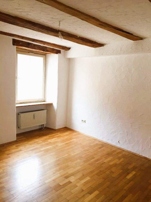 Immobilie in Kenzingen - Mehrfamilienhaus in zentraler Lage von Kenzingen - Kapitalanlage mit stabiler Vermietung - Bild 4
