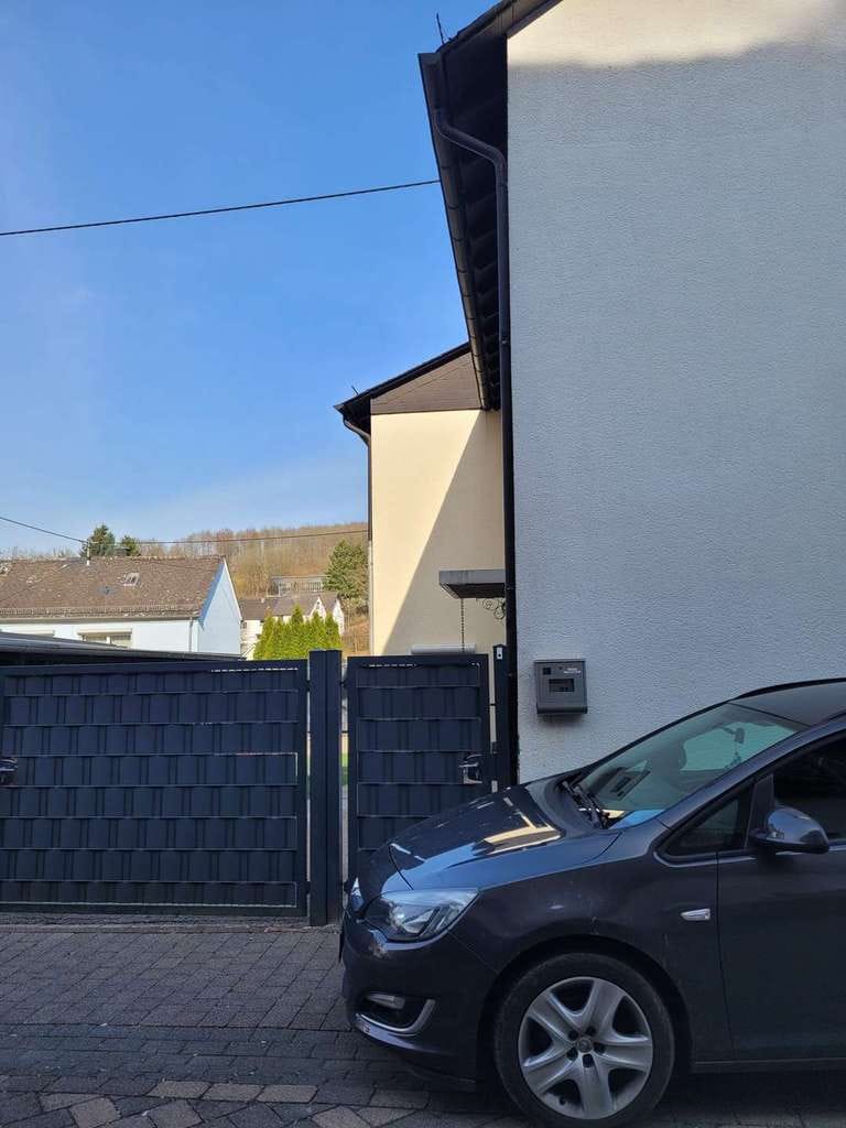 Immobilie in Niederelbert - Charmante Doppelhaushälfte in ruhiger Lage von Niederelbert - Bild 3
