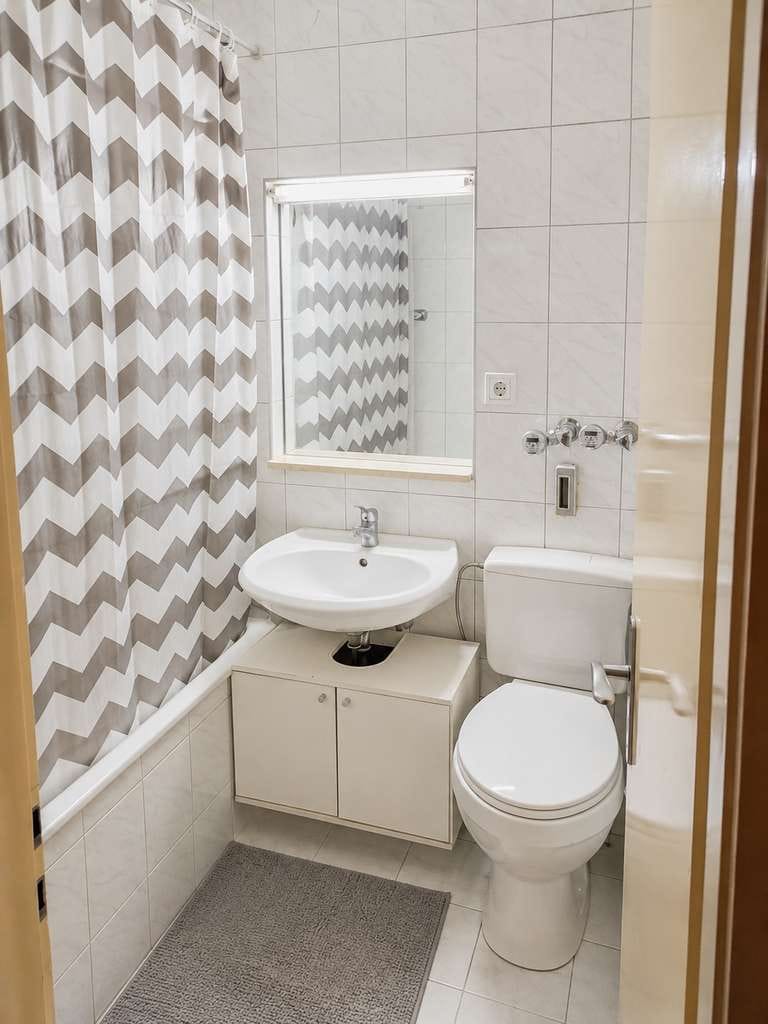 Immobilie in Sindelfingen - 1-Zimmer-Wohnung – attraktive Kapitalanlage in zentraler Lage Sindelfingen - Bild 4