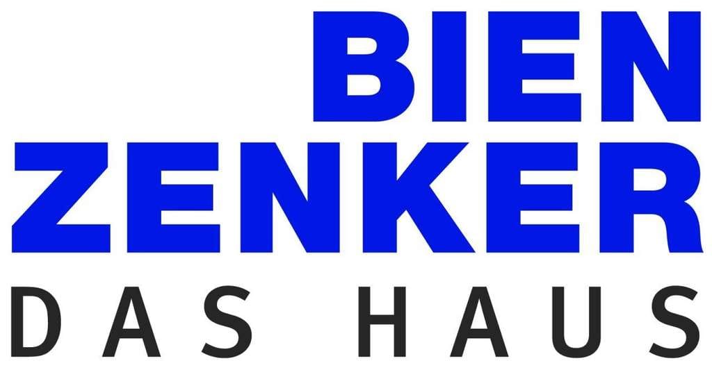 Immobilie in Oppenheim - Schnell sein lohn sich! Wir bauen Ihr Traumhaus zum Bestpreis inkl. Grundstück!- BIEN ZENKER- - Bild 3