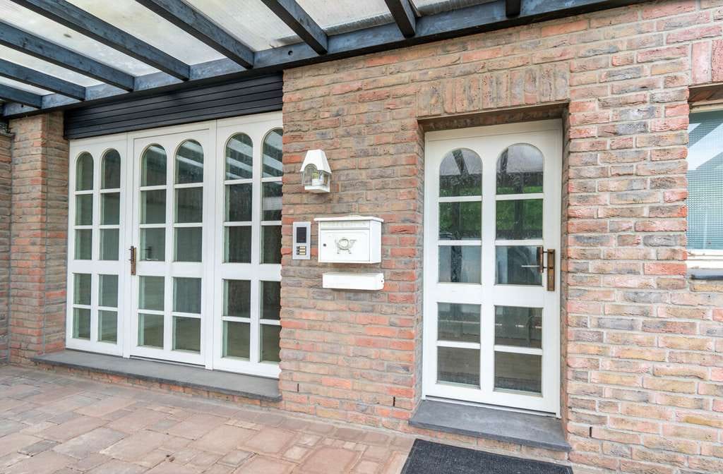 Immobilie in Heiligenhaus - Großzügiges Familienhaus mit 9 Zimmern und Mehrgenerationenpotenzial in ruhiger Sackgassenlage - Bild 5