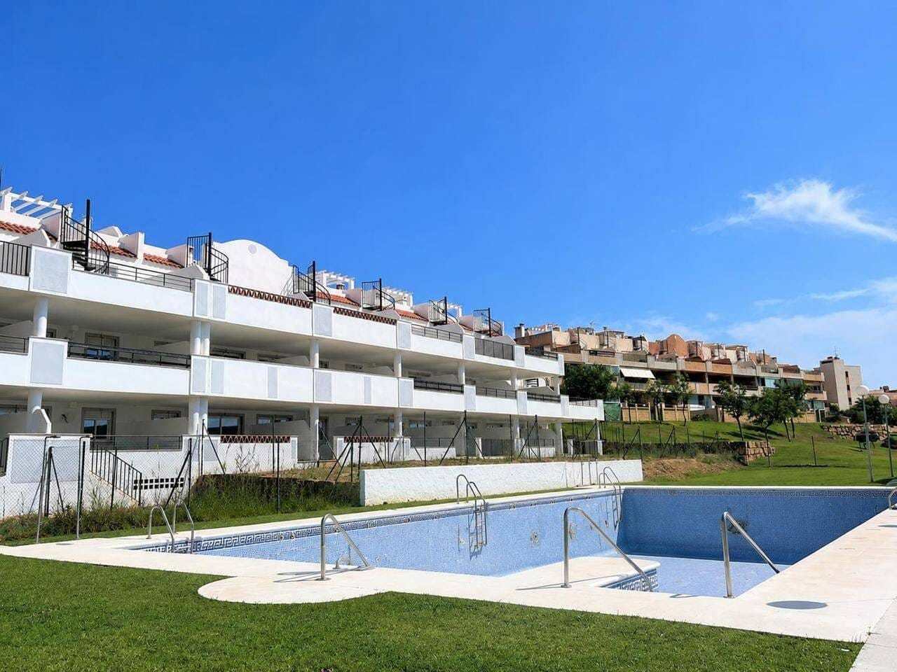 Immobilie in Schwarmstedt - Wohnung in Casares - Bild 4