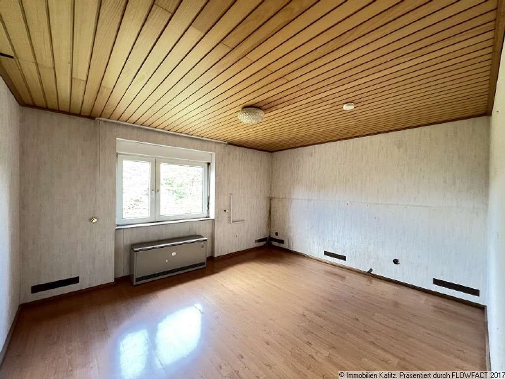 Immobilie in Rockenhausen - Schöner Bungalow als Doppelhaushälfte in toller Lage - Bild 4