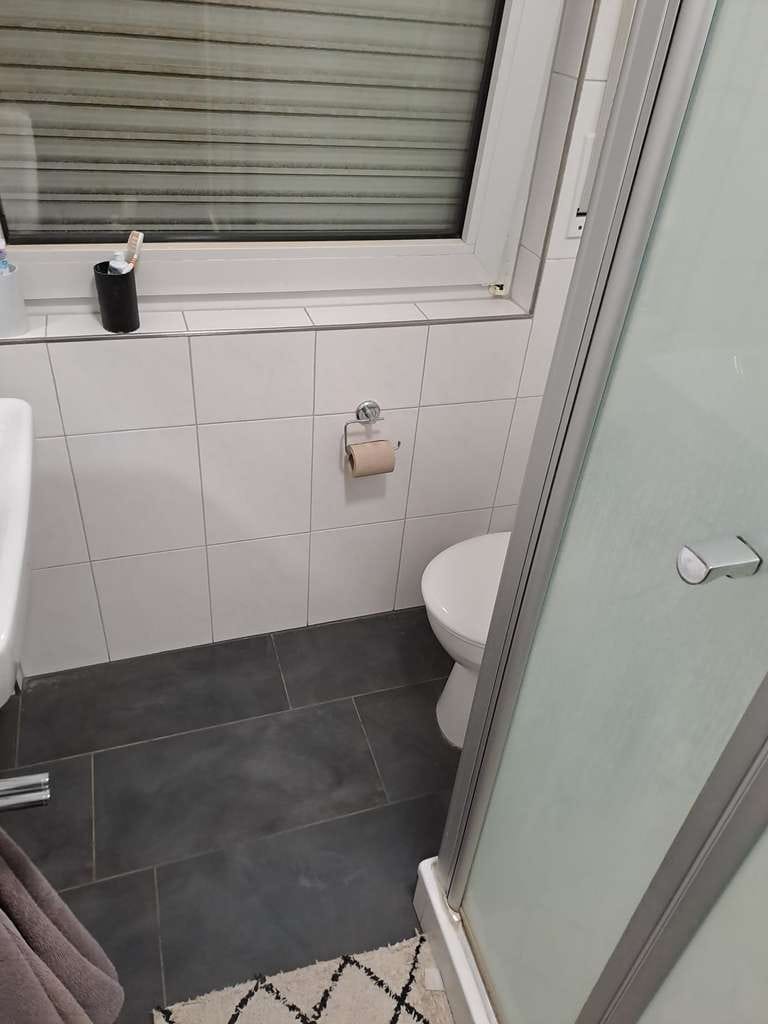 Immobilie in Oelde - moderne Eigentumswohnung (3 ZKBB) in Oelde-Stromberg (Oberstromberg) - Bild 3