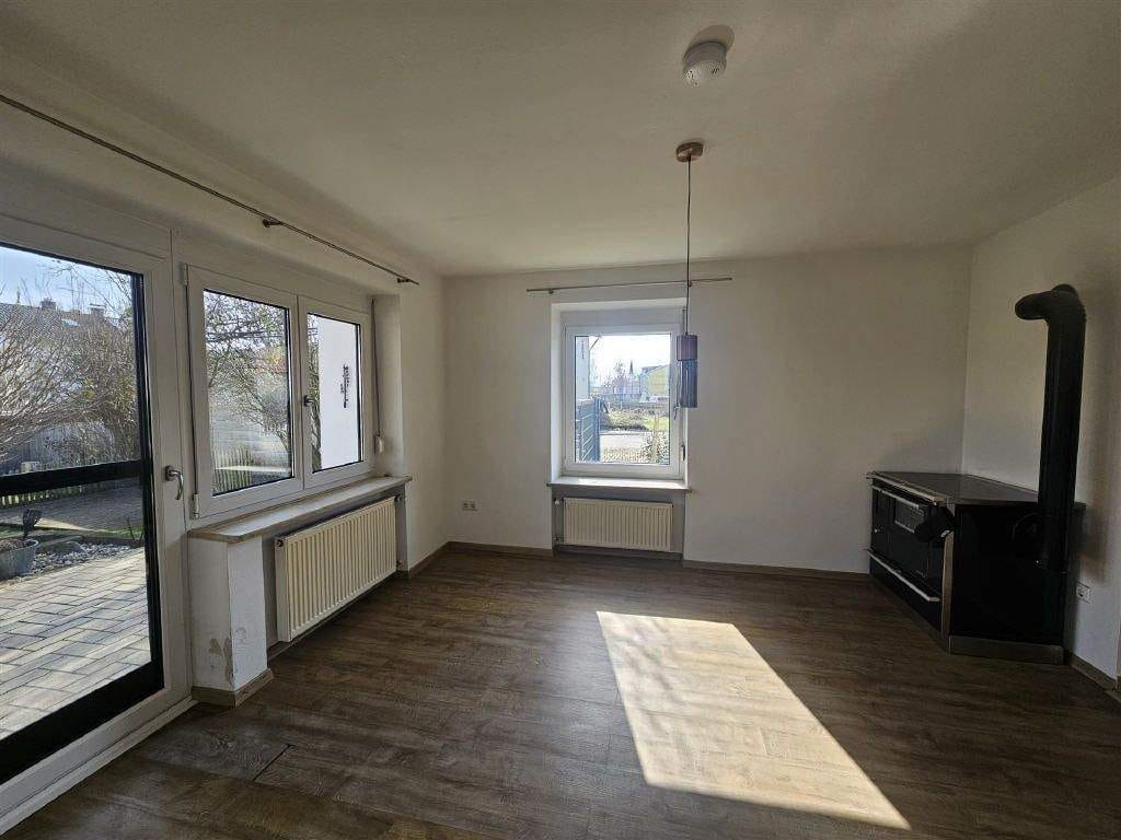 Immobilie in Aham - Ein Zuhause voller Möglichkeiten, Gemeinde Aham - Bild 3