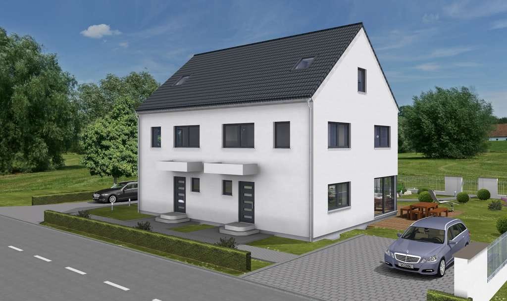 Immobilie in Nußdorf am Inn - Keine Energiekosten bezahlen - Ein Leben lang? - Bild 3