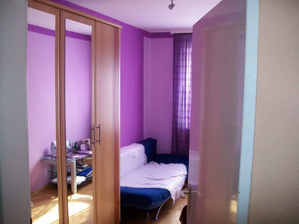 Immobilie in Löhne - Gepflegte ETW Löhne - Obergrünne mit guter Rendite - Bild 3