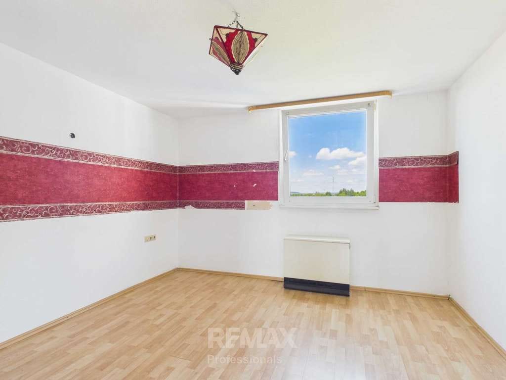 Immobilie in Waiblingen - Geräumige Wohnung mit tollem Blick! - Bild 3