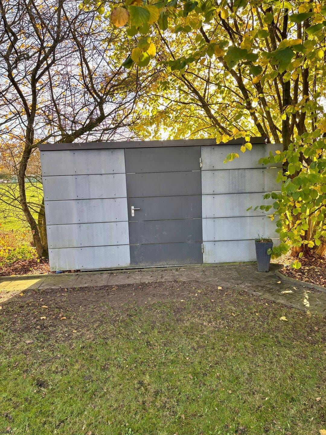 Immobilie in Gnarrenburg - Fast wie Erstbezug - In diesem tollen Haus werden Sie sich wohlfühlen! - Bild 4