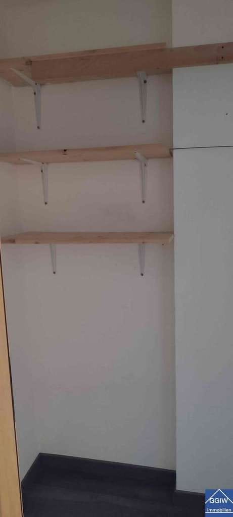 Immobilie in Germersheim - Helle und gepflegte 1 Zimmer Wohnung mit Stellplatz in Germersheim - Bild 2