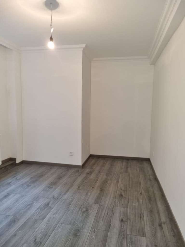 Immobilie in Alsfeld - Mehrfamilienhaus in der historischen Altstadt von Alsfeld zu verkaufen. - Bild 3