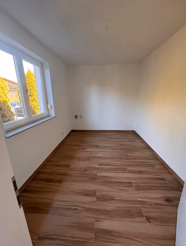 Immobilie in Starzach - Attraktives Mehrfamilienhaus mit 4 Wohneinheiten - solide Kapitalanlage in Starzach-Bierlingen - Bild 3