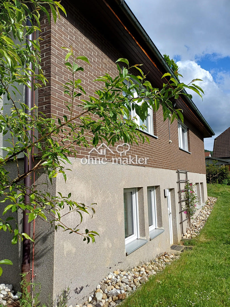 Immobilie in Schnaittach - Haus zu verkaufen ohne Makler - Bild 1