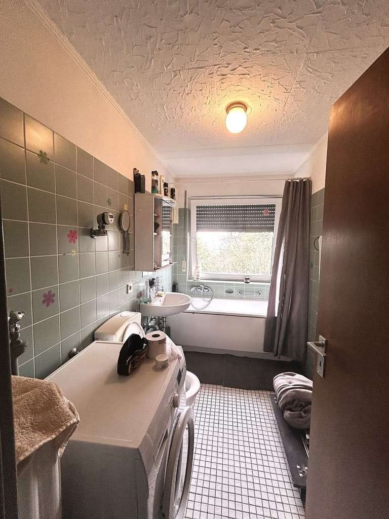Immobilie in Lahnstein - 1-Zimmer-Wohnung zur Kapitalanlage in Lahnstein - Bild 4