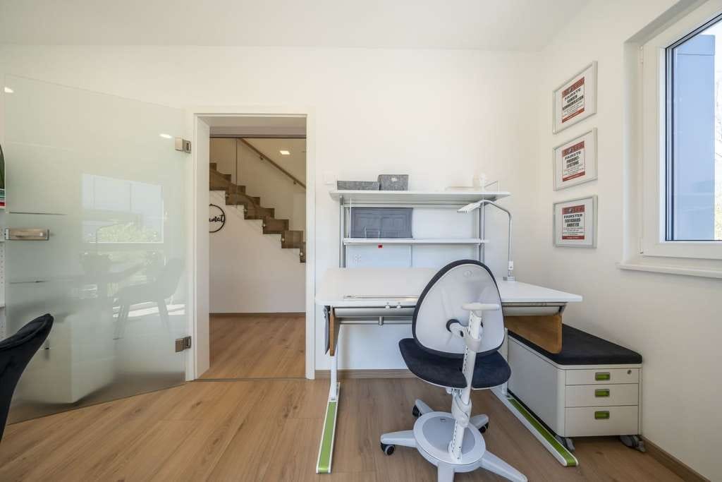 Immobilie in Frittlingen - Ihr Traumhaus geplant nach Ihrem Maßanzug in Frittlingen mit Grundstück noch dieses Jahr 2026 realis - Bild 2