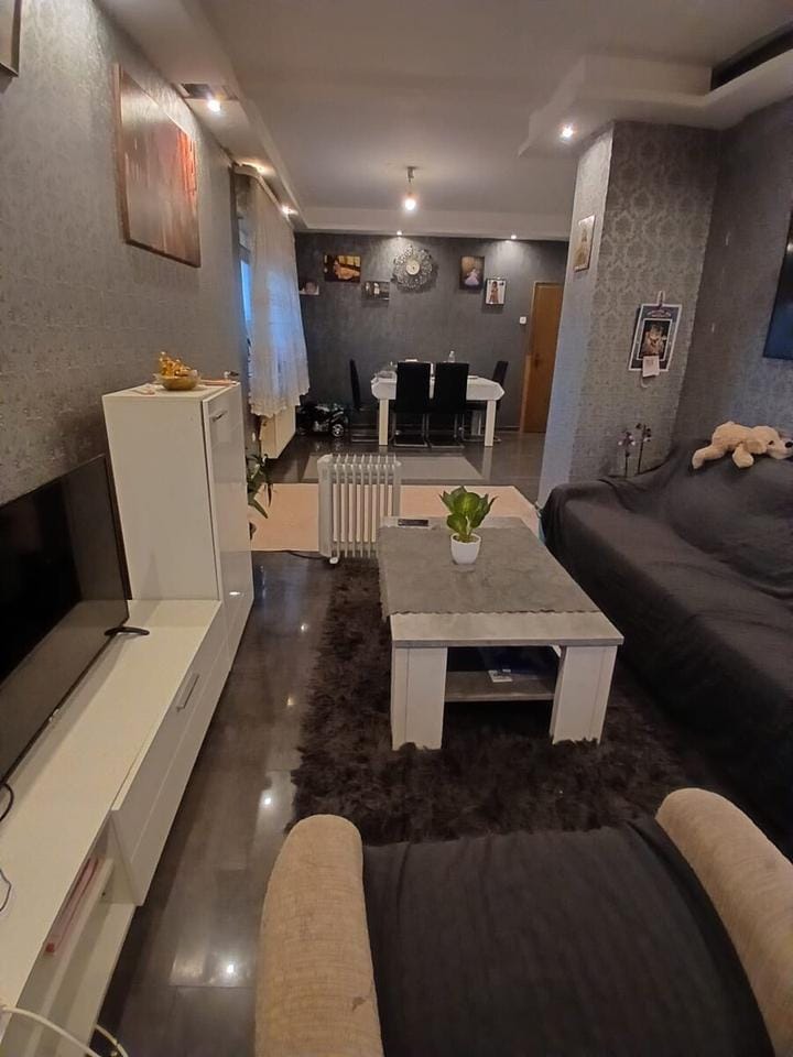 Immobilie in Ibbenbüren - Preisreduziert  Sanierungsbedürftiges Haus in Ibbenbüren - Laggenbeck - Bild 0