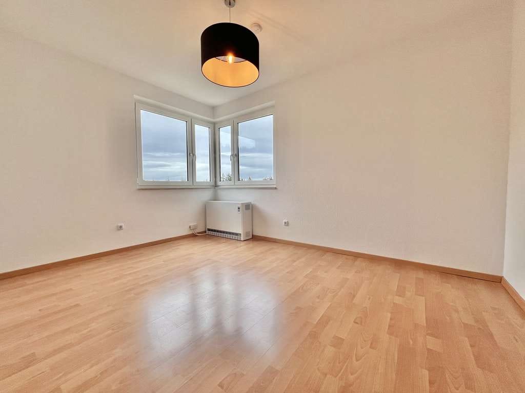 Immobilie in Immenstadt im Allgäu - * Helle 3-Zi.-Wohnung mit Balkon, Aufzug & TG-Stellplatz* - Bild 3