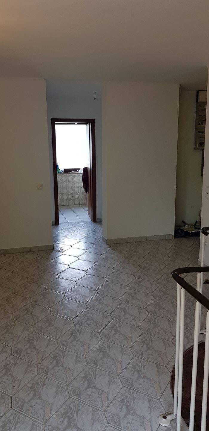 Immobilie in Geroldsgrün - Kleines Einfamilienhaus auf 2 Etagen - Bild 3