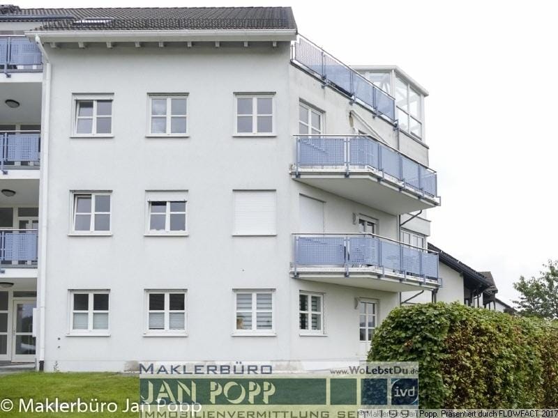 Immobilie in Mohlsdorf-Teichwolframsdorf -  - Bild 4