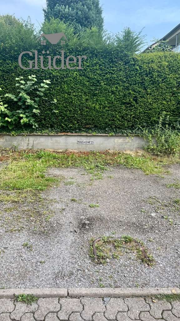 Immobilie in Datteln - Charmante Eigentumswohnung mit Stellplatz in  Toller-Lage - Bild 3