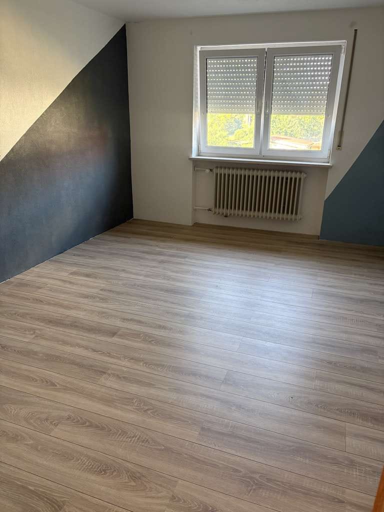 Immobilie in Sontheim - Zuhause mit viel Platz in Attenhausen - Bild 1