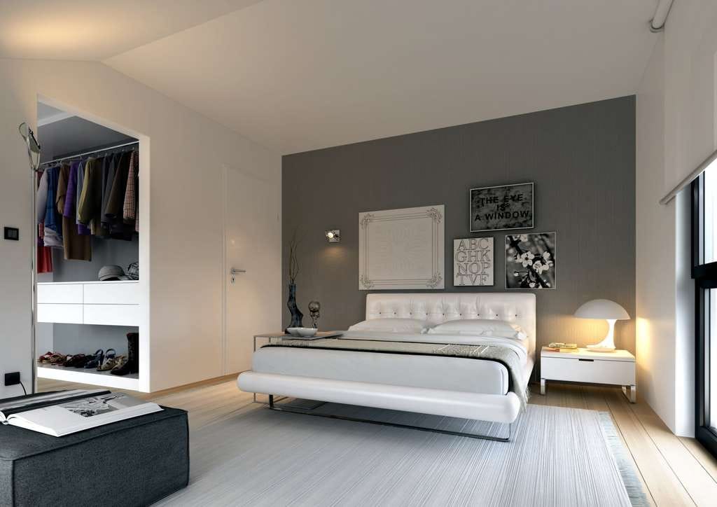 Immobilie in Schwarzburg - Einfach perfekt - Ihr Traumhaus - Bild 4