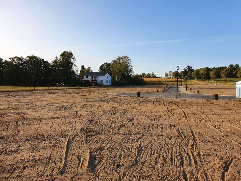 Immobilie in Bahrdorf - Mit Grundstück, für alle, die es großzügig lieben. Ihr Familienhaus in Saalsdorf. - Bild 3